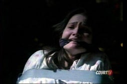 Profiler, Season 3 Episode 16 image