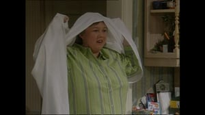 Birds of a Feather, Season 9 Episode 1 image