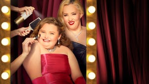 Mama June: From Not to Hot, Season 3 Episode 4 image