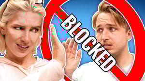 Smosh, Season 17 Episode 37 image