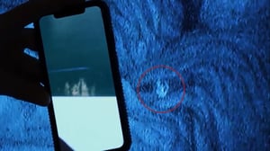 Ghost Adventures, Season 20 Episode 4 image