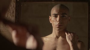 Messiah, Season 1 Episode 9 image