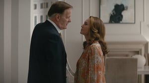 A Man in Full, Season 1 Episode 6 image