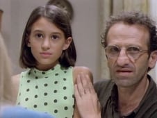 Heartbreak High, Season 1 Episode 9 image