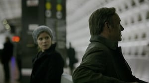 House of Cards, Season 1 Episode 2 image