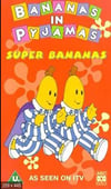 Bananas in Pyjamas, Season 3 Episode 15 image