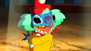 Lilo & Stitch: The Series, Season 1 Episode 17 image