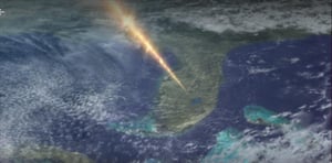 Star Trek: Enterprise, Season 2 Episode 26 image