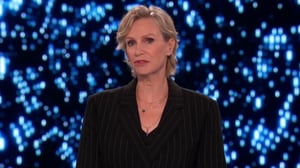 Weakest Link, Season 1 Episode 13 image