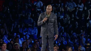 Dave Chappelle, Season 1 Episode 1 image