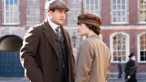 Resistance, Season 1 Episode 4 image