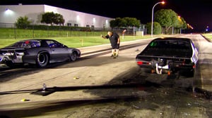 Street Outlaws, Season 4 Episode 10 image