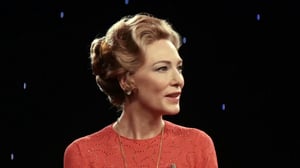 Mrs. America, Season 1 Episode 5 image