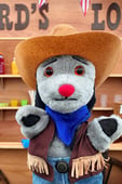 Sooty, Season 3 Episode 4 image