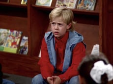 Step by Step, Season 3 Episode 14 image