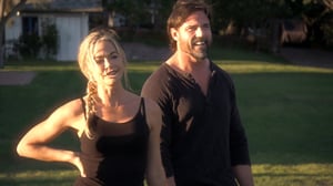 The Real Housewives of Beverly Hills, Season 9 Episode 7 image