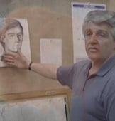 Frontline, Season 2 Episode 7 image