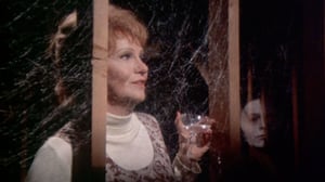 1st Look, Season 3 Episode 23 image