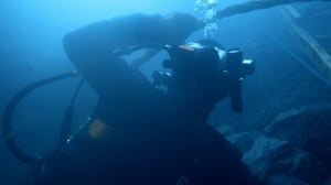 Gold Rush: White Water, Season 4 Episode 12 image