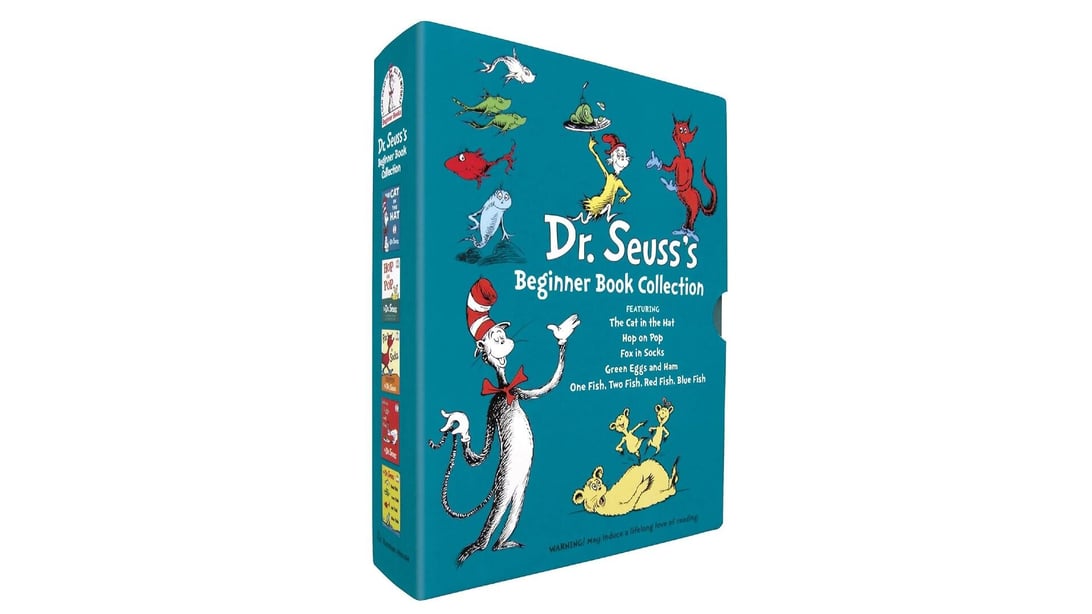 dr-seuss-compilation