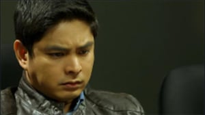 Ang probinsyano, Season 1 Episode 202 image