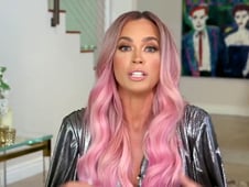 The Real Housewives of Beverly Hills, Season 10 Episode 17 image