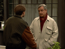 Boy Meets World, Season 1 Episode 14 image