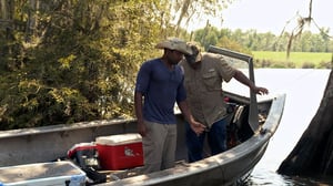 Swamp People, Season 11 Episode 10 image