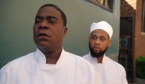 The Last O.G., Season 4 Episode 3 image