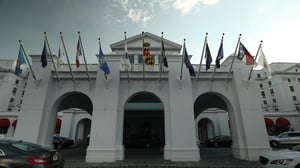 Legendary Locations, Season 2 Episode 2 image