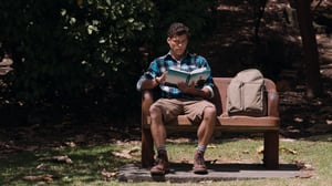 Power Rangers Dino Charge, Season 1 Episode 19 image