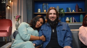 90 Day: The Single Life, Season 2 Episode 12 image