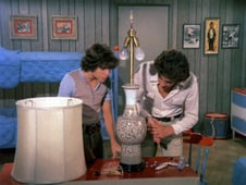 The Brady Bunch, Season 4 Episode 10 image
