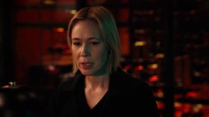 The Cleaning Lady, Season 3 Episode 3 image