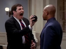 Spin City, Season 4 Episode 19 image
