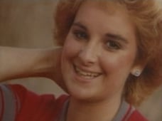 Cold Case Files, Season 2 Episode 21 image