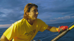 Wicked Tuna, Season 5 Episode 2 image