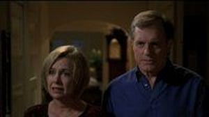 7th Heaven, Season 10 Episode 4 image