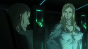 X-Men, Season 1 Episode 5 image