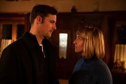 Die Bergretter, Season 11 Episode 7 image