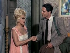 Green Acres, Season 3 Episode 12 image
