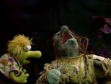 Fraggle Rock, Season 4 Episode 9 image