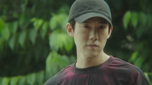 A Bloody Lucky Day, Season 1 Episode 3 image