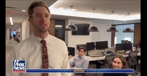 Gutfeld!, Season 2 Episode 22 image