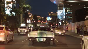 Counting Cars, Season 7 Episode 4 image