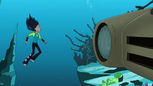 The Hollow, Season 1 Episode 4 image