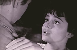 Wagon Train, Season 6 Episode 33 image