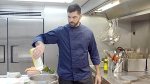 Below Deck, Season 5 Episode 5 image