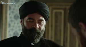 The Magnificent Century, Season 4 Episode 33 image