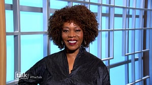 The Talk, Season 13 Episode 101 image